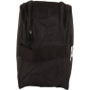 Accezzi Trysil, Støvelbag, Black