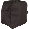 Accezzi Trysil, Støvelbag, Black
