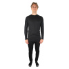 Accezzi Undertøy, Herre, Black