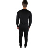 Accezzi Undertøy, Herre, Black