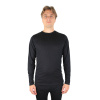 Accezzi underwear set, men, black