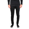 Accezzi underwear set, men, black
