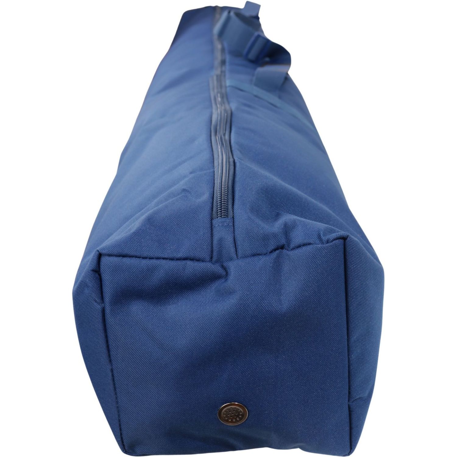Accezzi Wagrain, bolsa de esquí, 150cm, azul marino