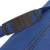 Accezzi Wagrain, bolsa de esqui, 150cm, navy