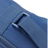 Accezzi Wagrain, bolsa de esqui, 150cm, navy