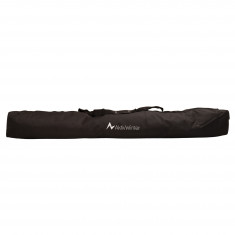 Accezzi Wagrain, bolsa de esquí, 170cm, AktivWinter Edition