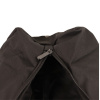 Accezzi Wagrain, bolsa de esquí, 170cm, AktivWinter Edition