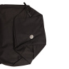 Accezzi Wagrain, borsa da sci, 150cm, nero
