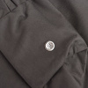 Accezzi Wagrain, borsa da sci, 170 cm, edizione AktivVinter.dk