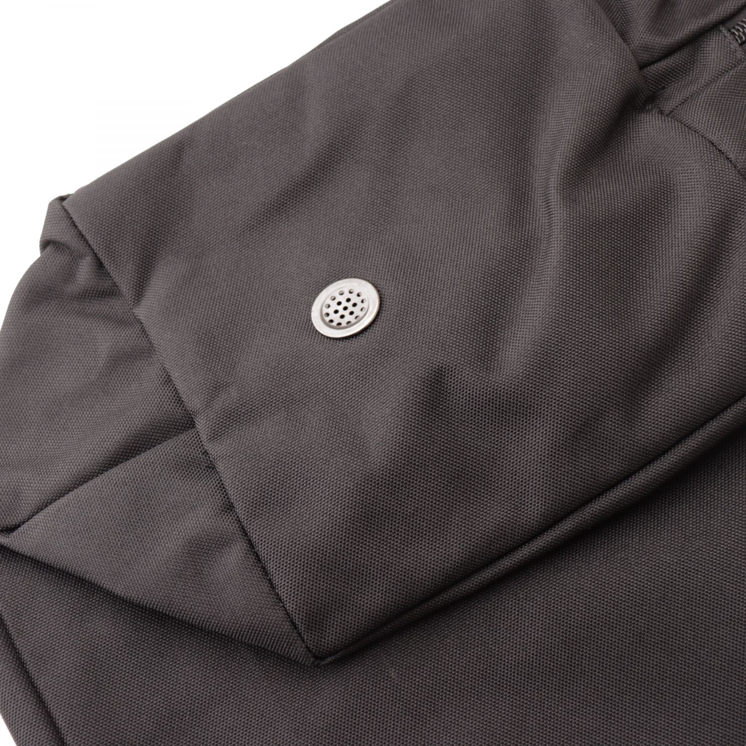 Accezzi Wagrain, borsa da sci, 170cm, nero