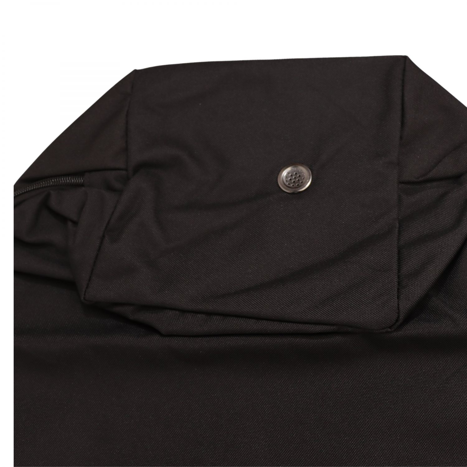 Accezzi Wagrain, borsa da sci, 190 cm, edizione Skisport.dk, nero