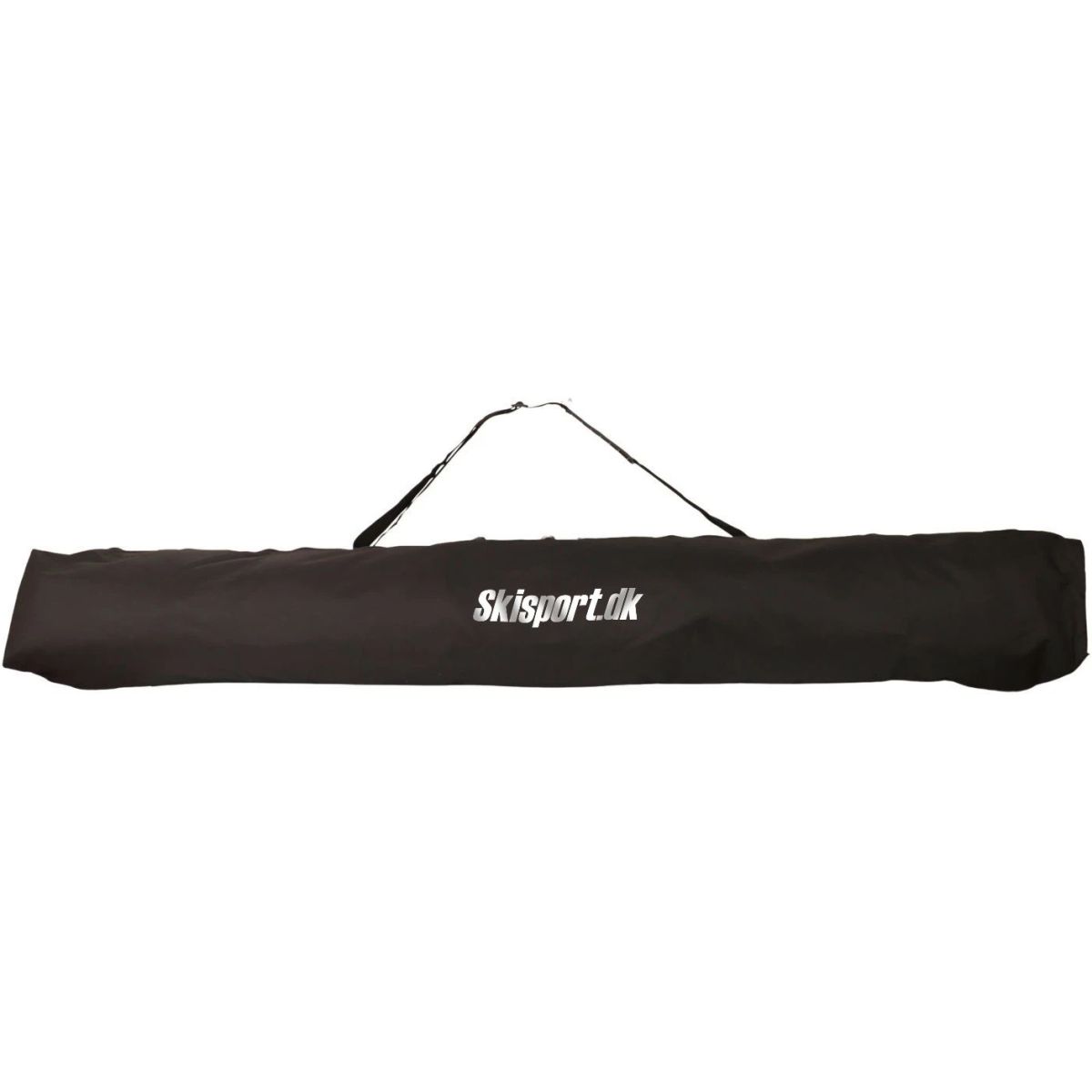Accezzi Wagrain, geantă de schi, 170cm, Skisport.dk edition