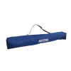 Accezzi Wagrain, pokrowiec na narty, 150cm, navy