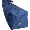 Accezzi Wagrain, pokrowiec na narty, 170cm, navy