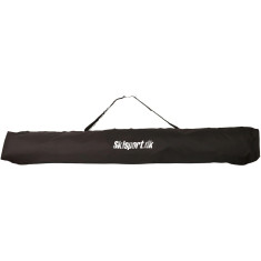 Accezzi Wagrain, pokrowiec na narty, 170cm, Skisport.dk edition