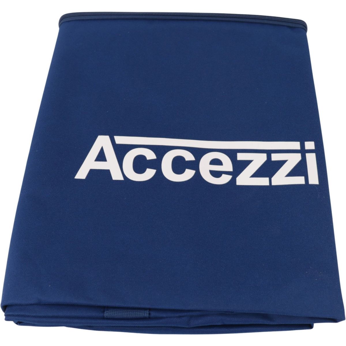 Accezzi Wagrain, sac à skis, 150cm, navy