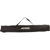 Accezzi Wagrain, sac à skis, 150cm, noir