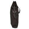 Accezzi Wagrain, sac à skis, 170cm, AktivVinter.dk édition