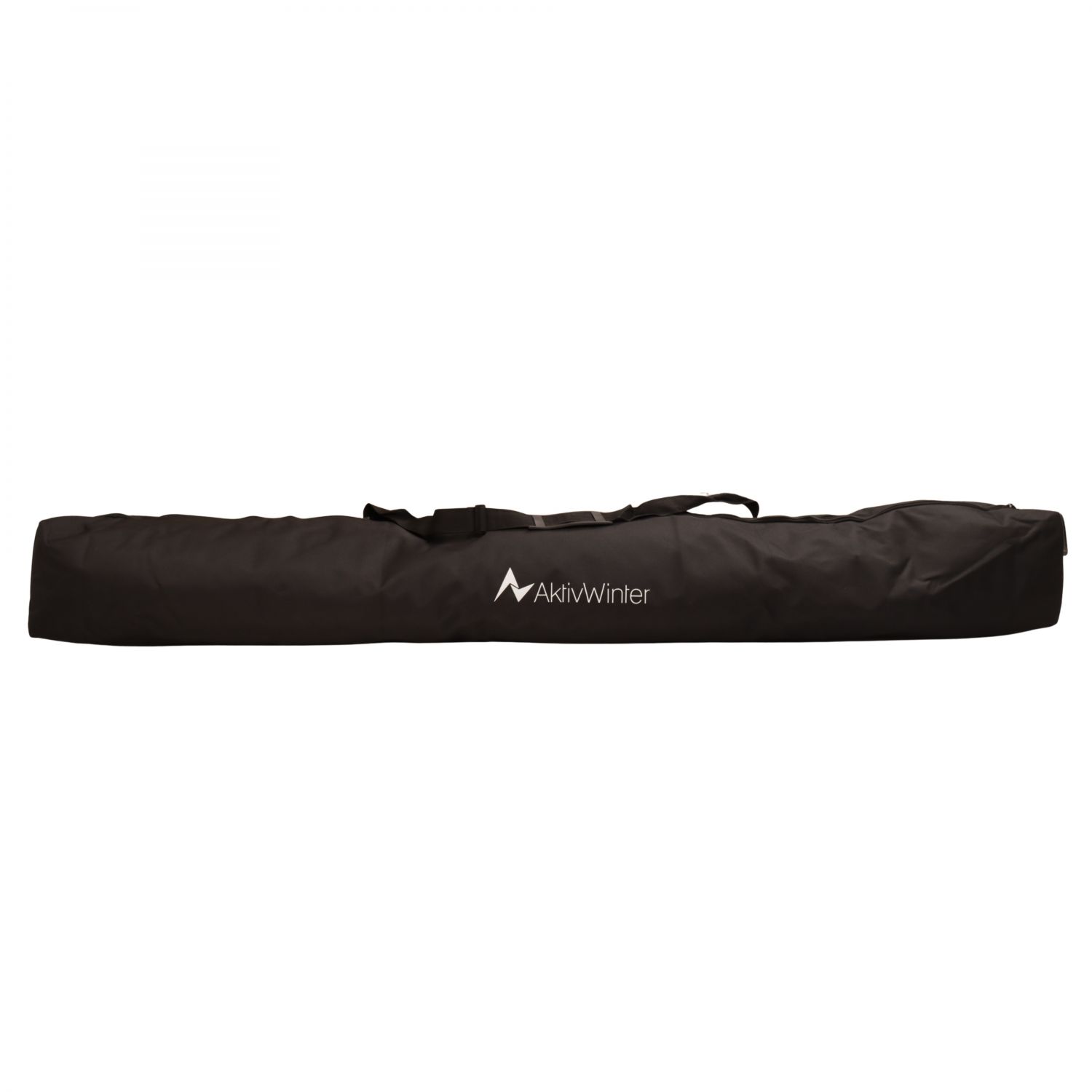 Accezzi Wagrain, sac à skis, 170cm, AktivWinter édition
