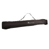 Accezzi Wagrain, sac à skis, 170cm, AktivWinter édition