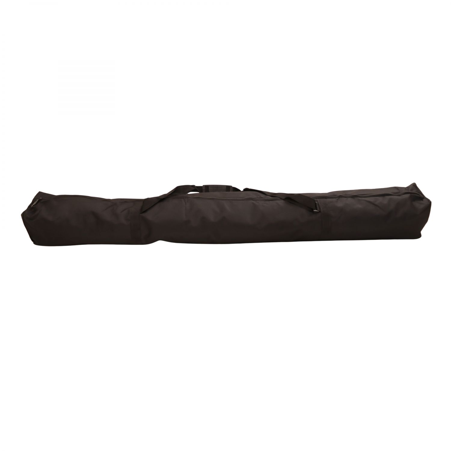 Accezzi Wagrain, sac à skis, 170cm, AktivWinter édition