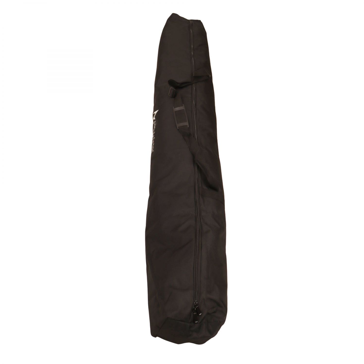 Accezzi Wagrain, sac à skis, 170cm, AktivWinter édition