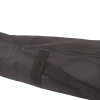 Accezzi Wagrain, sac à skis, 170cm, AktivWinter édition
