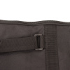Accezzi Wagrain, sac à skis, 170cm, AktivWinter édition
