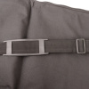 Accezzi Wagrain, sac à skis, 170cm, AktivWinter édition