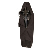 Accezzi Wagrain, sac à skis, 170cm, AktivWinter édition