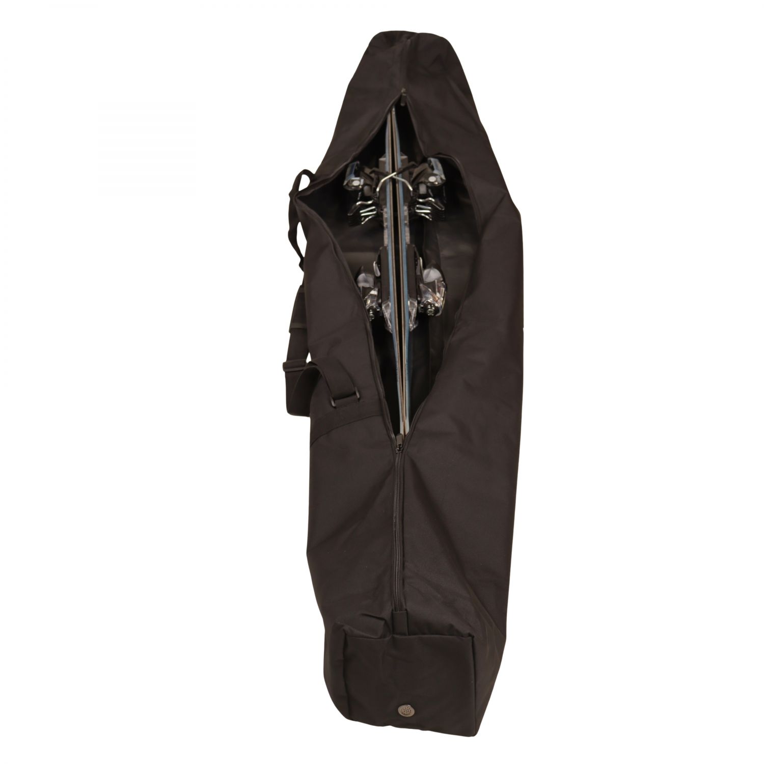 Accezzi Wagrain, sac à skis, 170cm, AktivWinter édition