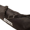 Accezzi Wagrain, sac à skis, 170cm, noir