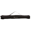 Accezzi Wagrain, sac à skis, 190cm, AktivWinter édition