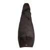 Accezzi Wagrain, sac à skis, 190cm, AktivWinter édition