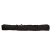 Accezzi Wagrain, sac à skis, 190cm, AktivWinter édition