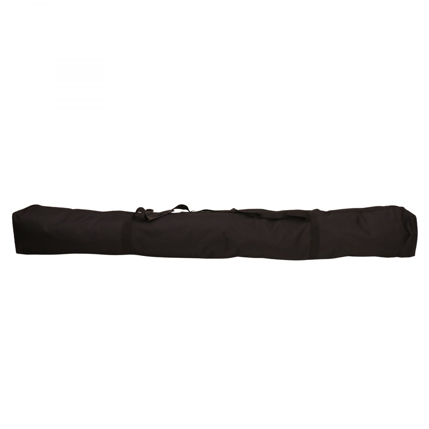 Accezzi Wagrain, sac à skis, 190cm, AktivWinter édition