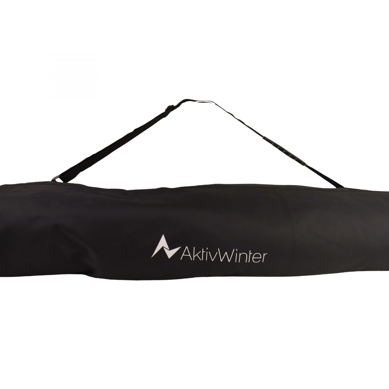 Accezzi Wagrain, sac à skis, 190cm, AktivWinter édition