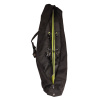 Accezzi Wagrain, sac à skis, 190cm, AktivWinter édition