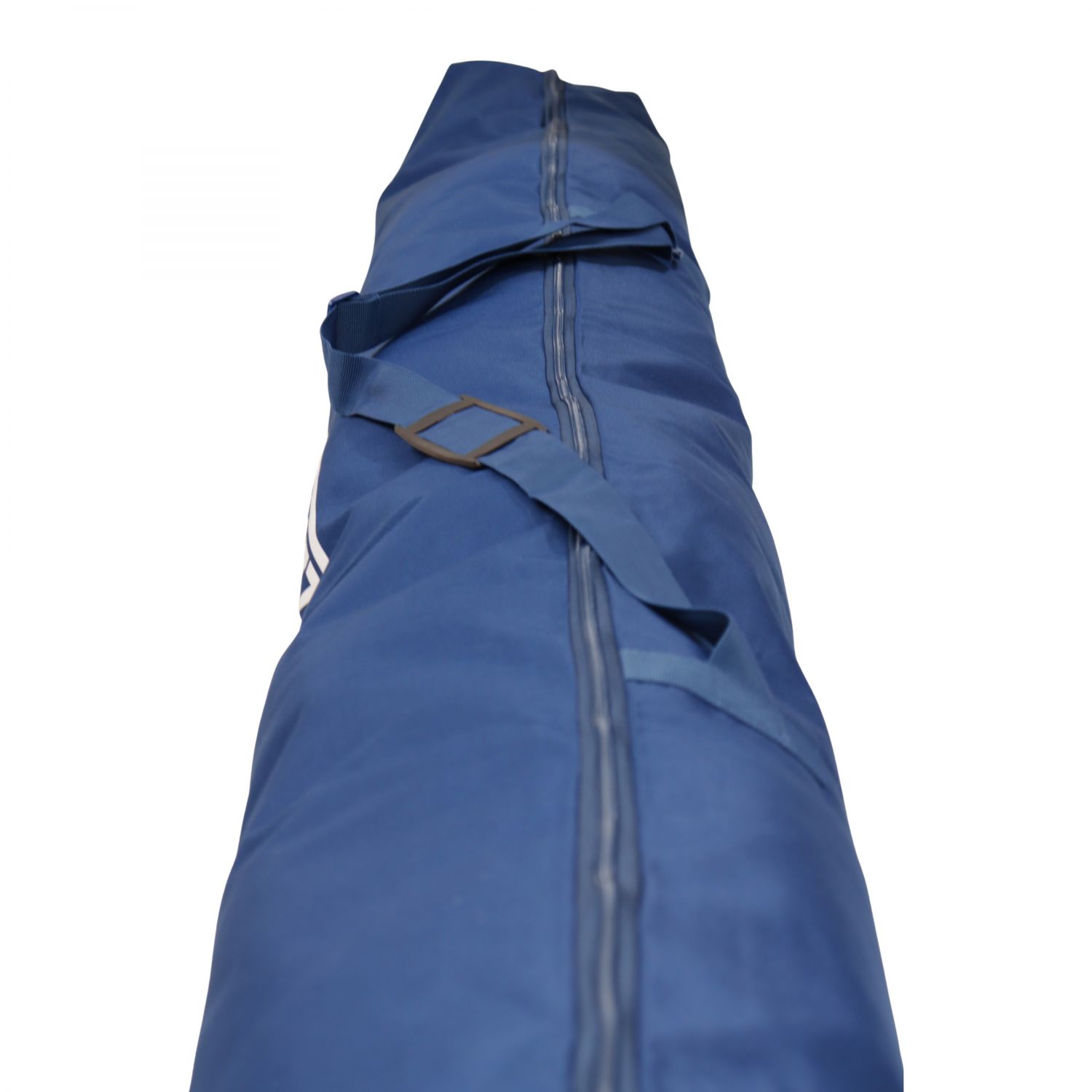 Accezzi Wagrain, sac à skis, 190cm, navy