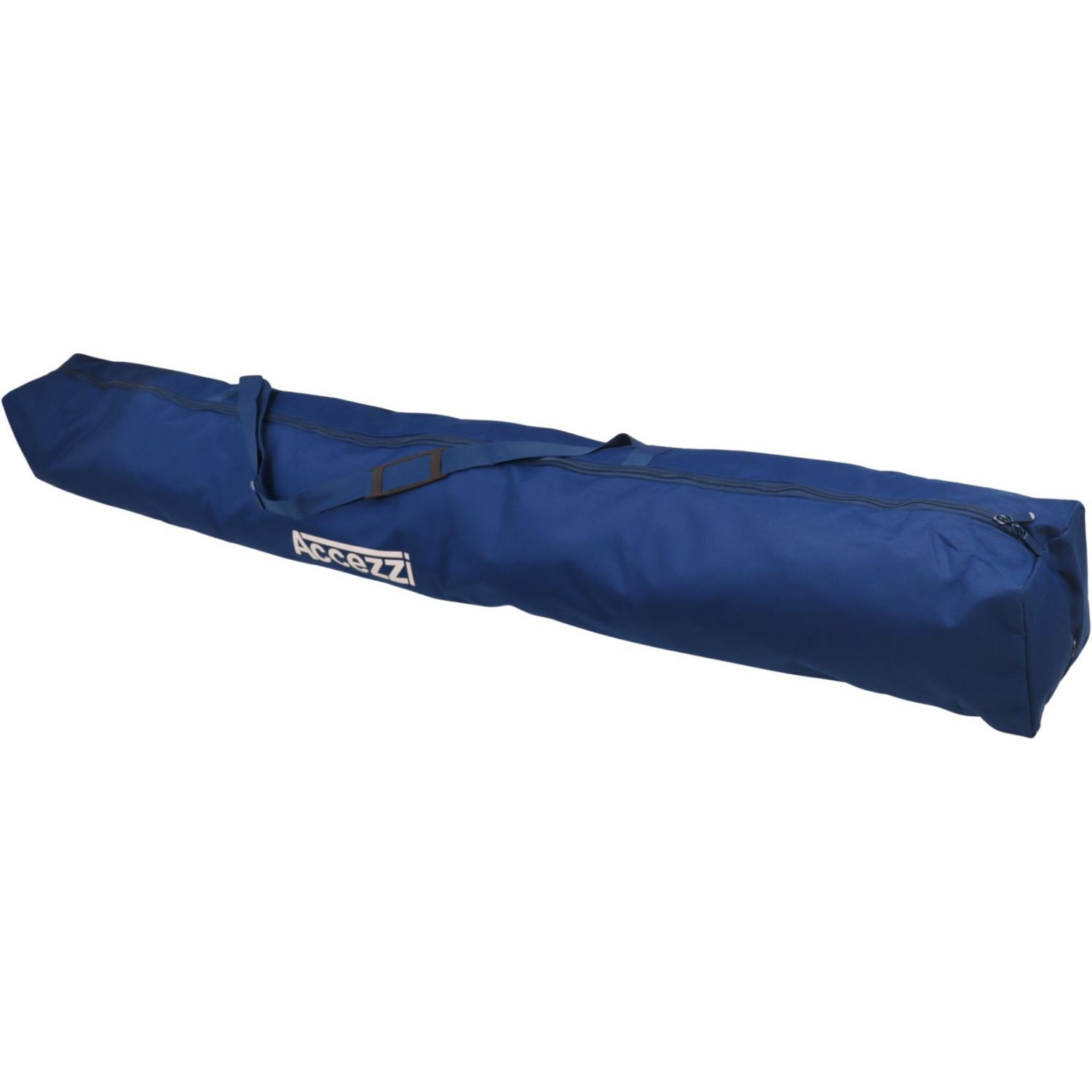 Accezzi Wagrain, sac à skis, 190cm, navy