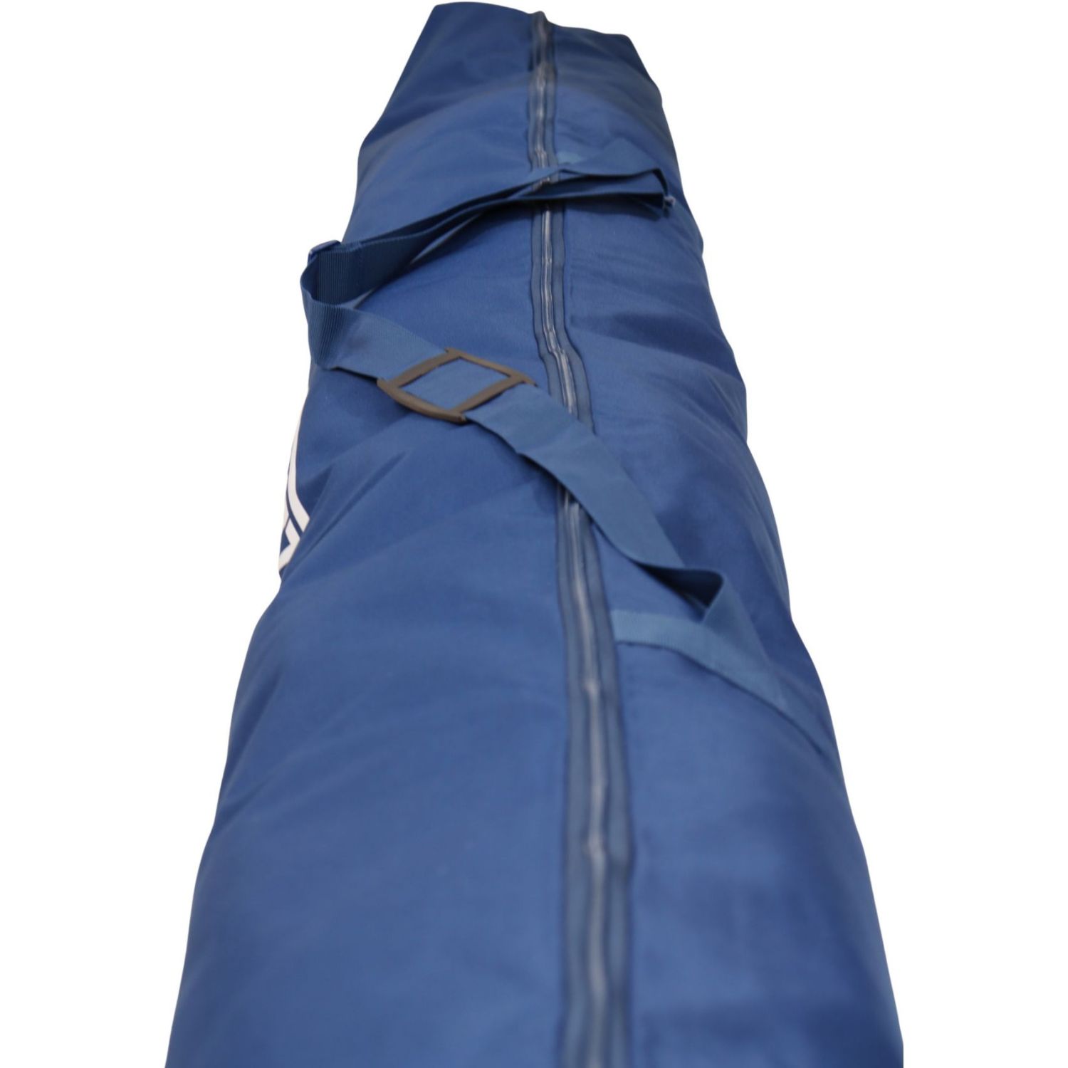 Accezzi Wagrain, sac à skis, 190cm, navy