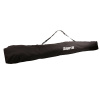 Accezzi Wagrain, sac à skis, 190cm, Skisport.pl édition, noir