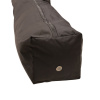 Accezzi Wagrain, sac à skis, 190cm, Skisport.pl édition, noir