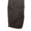 Accezzi Wagrain, sac à skis, 190cm, Skisport.pl édition, noir