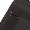 Accezzi Wagrain, sac à skis, 190cm, Skisport.pl édition, noir