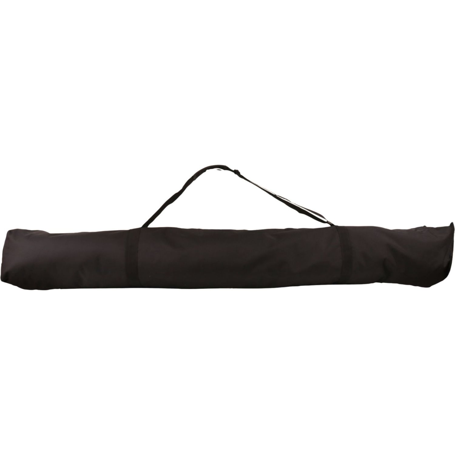 Accezzi Wagrain, sac de schi, 170cm, AktivVinter.dk edition