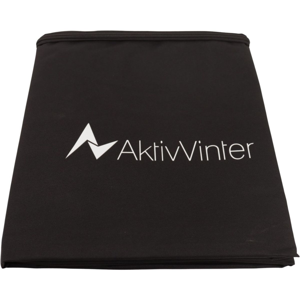 Accezzi Wagrain, sac de schi, 170cm, AktivVinter.dk edition