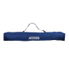Accezzi Wagrain, sacca da sci, 150cm, navy