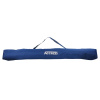 Accezzi Wagrain, sacca da sci, 190 cm, navy