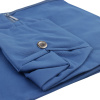 Accezzi Wagrain, sacca da sci, 190 cm, navy
